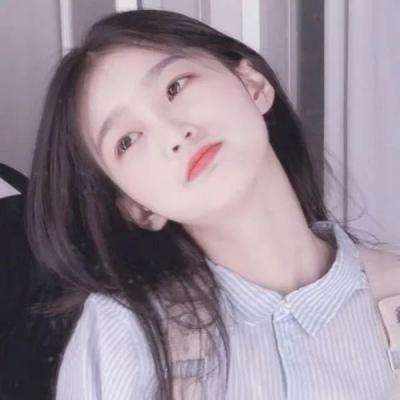 战场英雄物语日服下载
