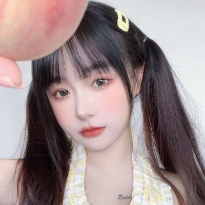 梦幻诸仙无限元宝下载