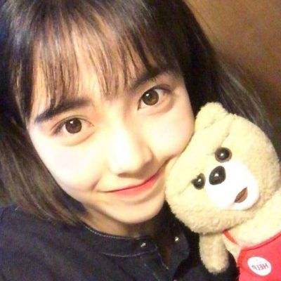 4399英魂之刃口袋版下载