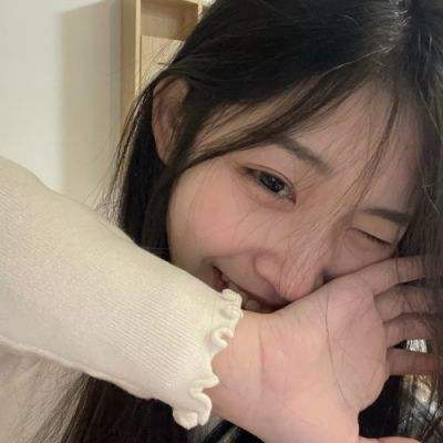 剑灵物语手机版下载
