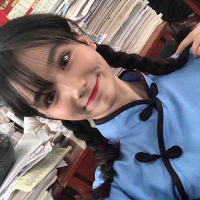 杨过与小龙女群侠传游戏下载